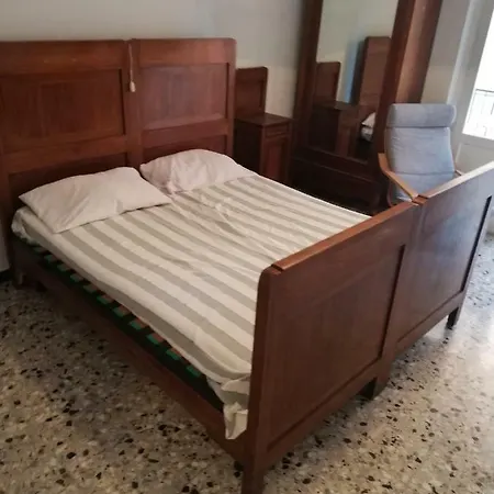 Centro Storico