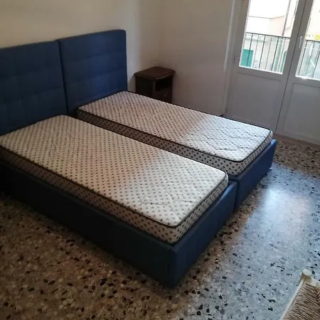 Centro Storico Appartement